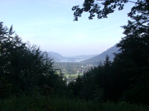 20. Wendelsteinrundfahrt 088